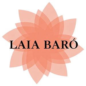 Laia Baró