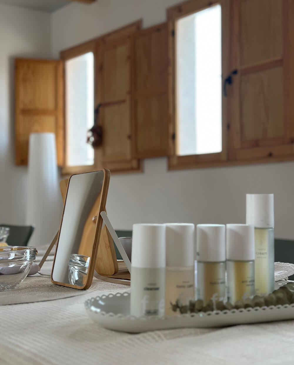 Productos que dan sentido al emprendimiento